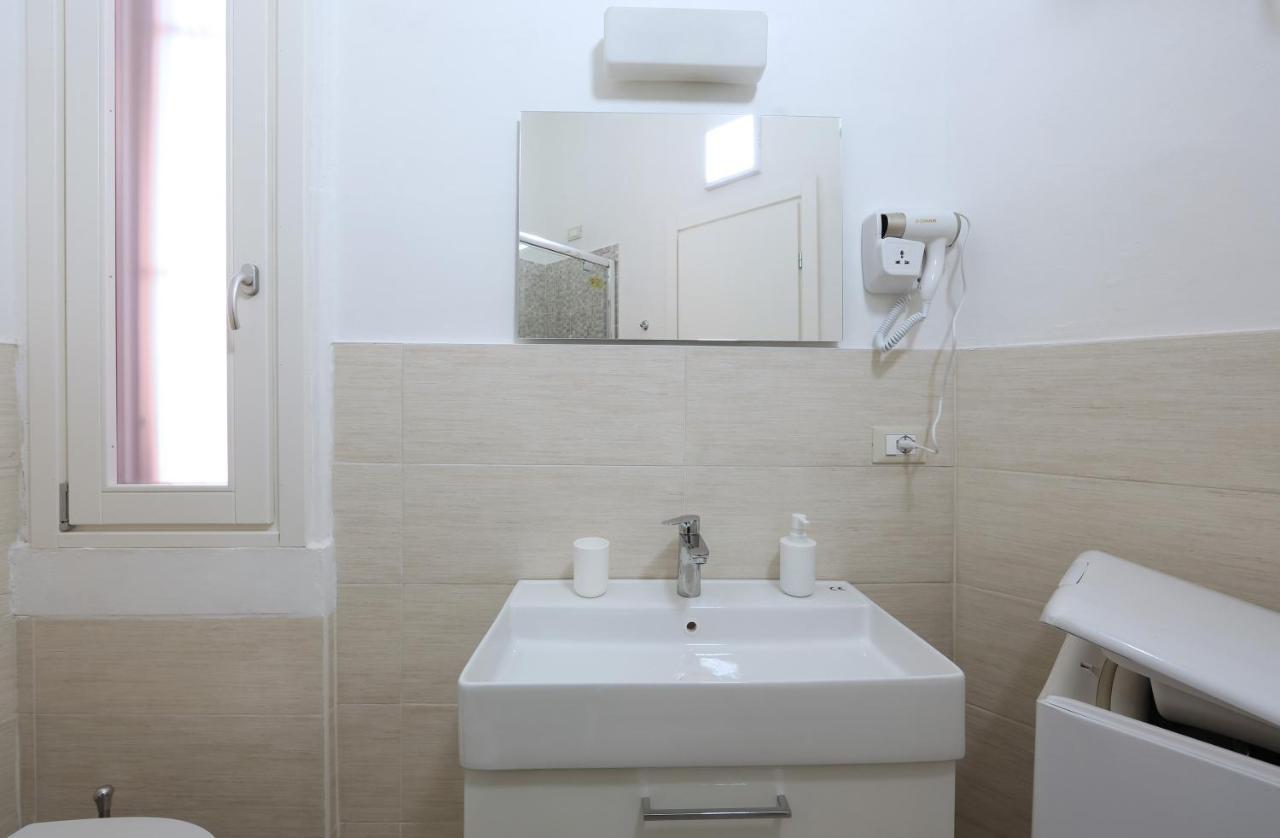 Casajulienne Milão Exterior foto